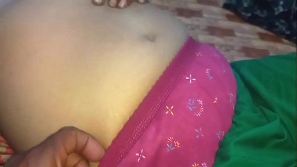 step mom with real s. Son sexy with big dick