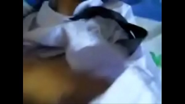 เย็ดนักเรียน