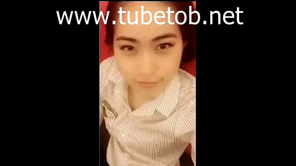 คลิปเต็ม น้องเย the pizza company เสียงไทย xClip