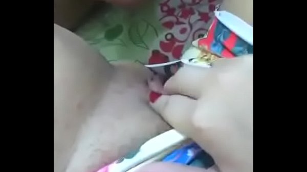 นัดเย็ดสาวใหย่