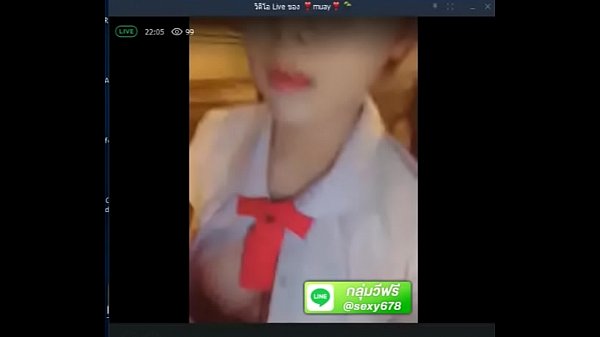 เเอมหมวยกับวินมอไซค์พาน้ำเดิน