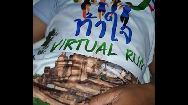 จับเย็ด ควยใหญ่จัด