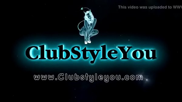 คนไทยวัยรุ่น